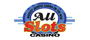 Allslots Casino