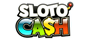 Sloto Cash Casino